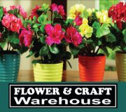 Click to visit Blue Ball's Flower and Craft Marketplace